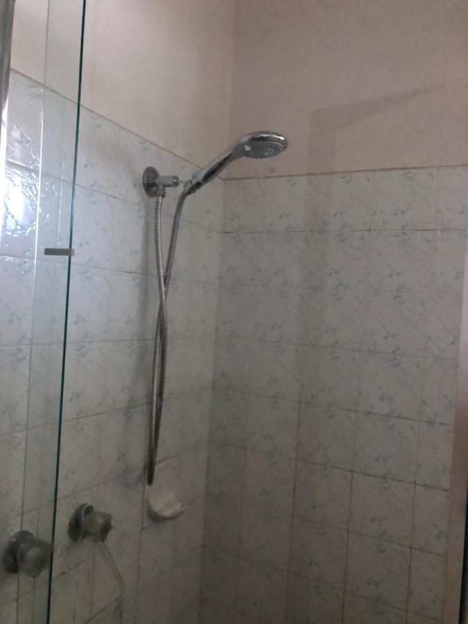 Golden House Apartment Спригвейл Екстериор снимка