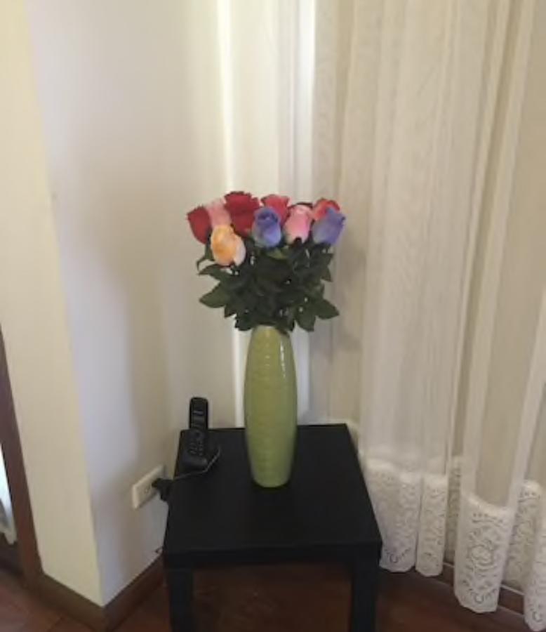 Golden House Apartment Спригвейл Екстериор снимка
